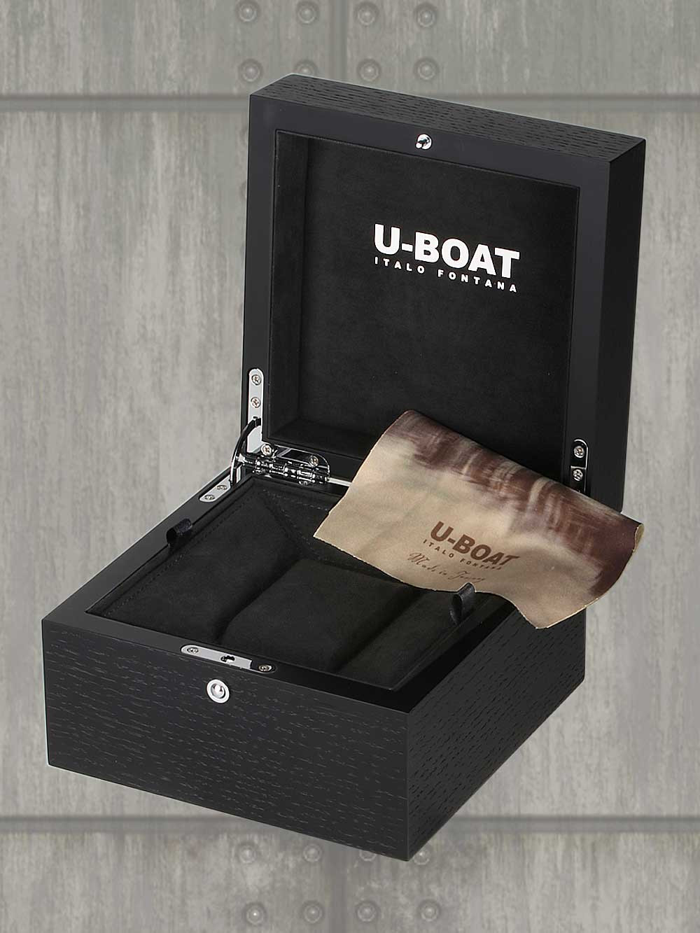 U-BOAT Mod. 9519