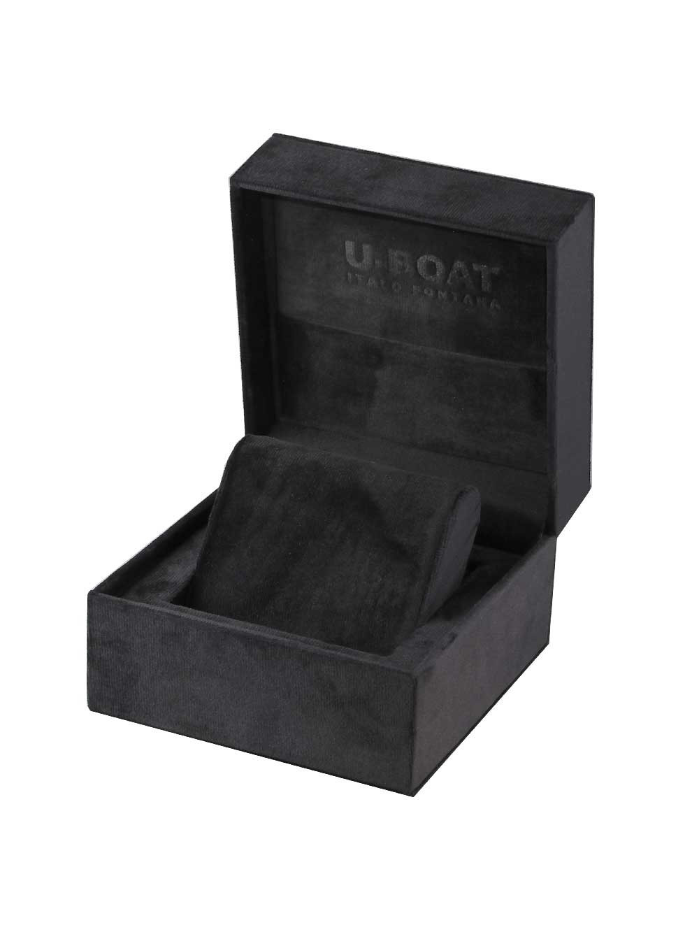 U-BOAT Mod. 9545