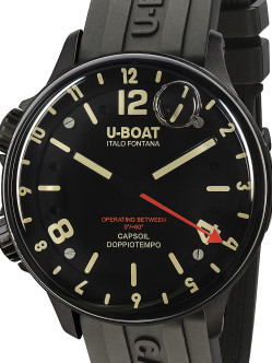 U-BOAT Mod. 8770_A