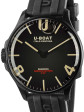 U-BOAT Mod. 8464_D