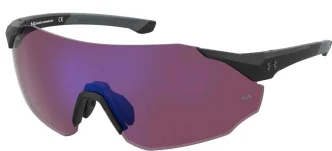 UNDER ARMOUR MOD. UA HAMMER_F