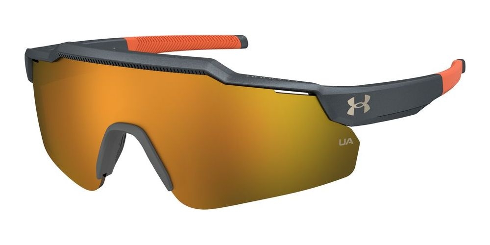SWISS MILITARY HANOWA Mod. SMWGH0001610
