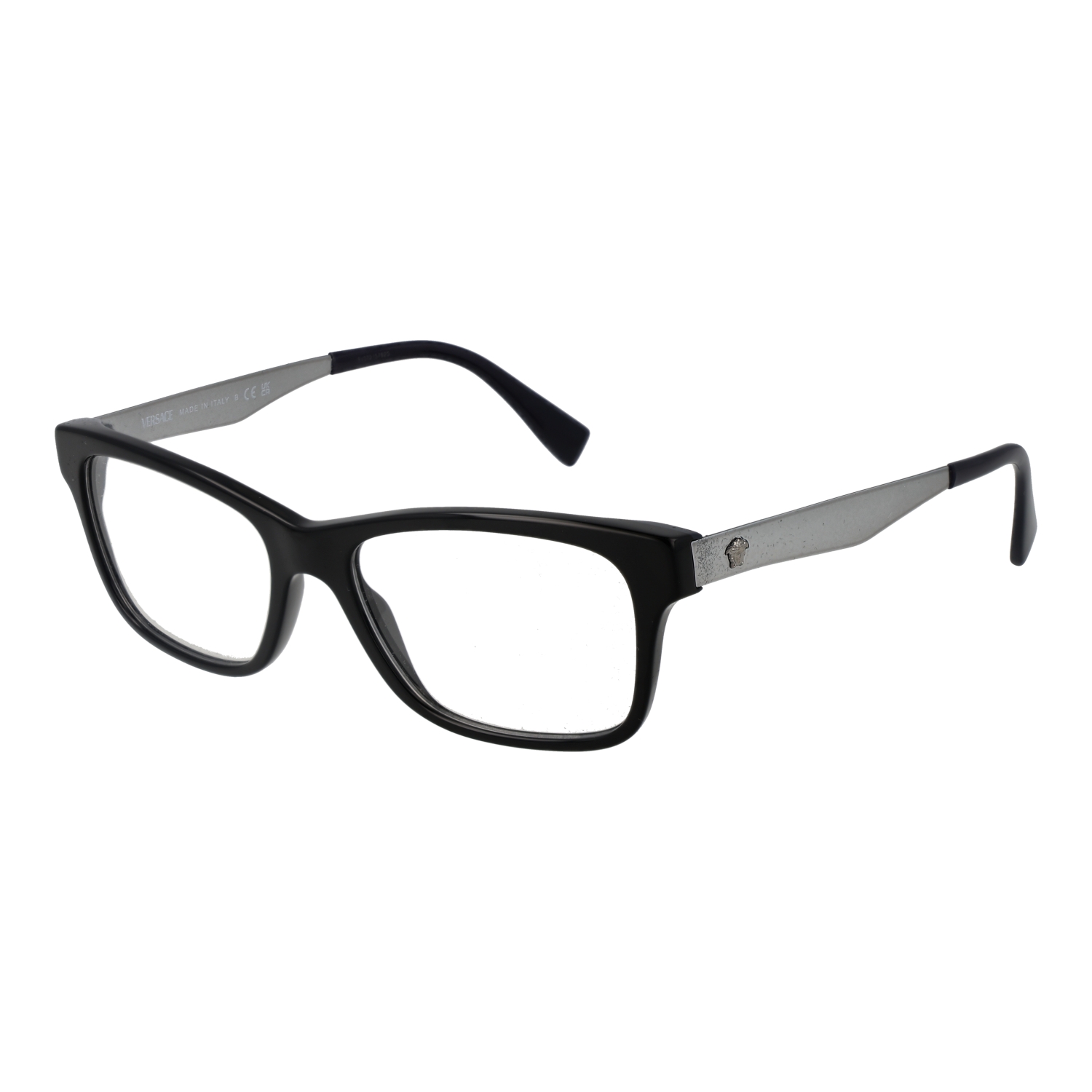 Q&Q FASHION Mod. VS50J010Y