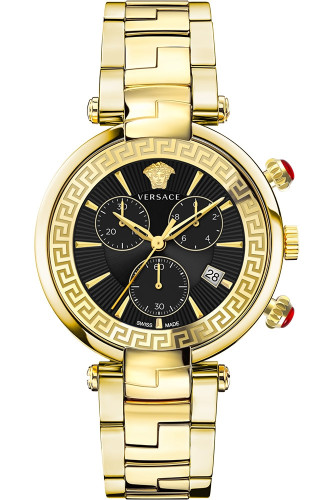 VERSACE Mod. REVIVE