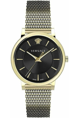 VERSACE Mod. V-CIRCLE