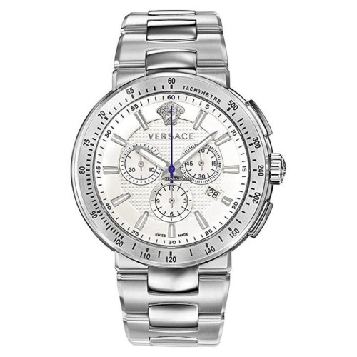VERSACE Mod. URBAN MYSTIQUE