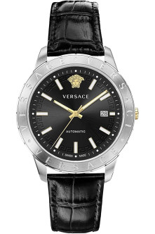 VERSACE Mod. UNIVERS AUTOMATIC