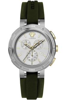 VERSACE Mod. V-EXTREME