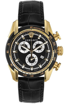 VERSACE Mod. V-RAY