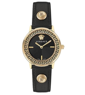 VERSACE Mod. V-TRIBUTE