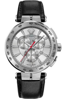 VERSACE Mod. GENT DAY - DATA - 24H