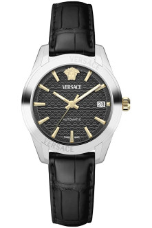 VERSACE Mod. GRECA Automatic