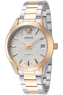 VERSACE Mod. GRECA Automatic