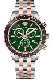 VERSACE Mod. SPORT CHRONO