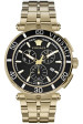 VERSACE Mod. GRECA