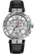 VERSACE Mod. GENT DAY - DATA - 24H