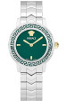 VERSACE Mod. V-ICON