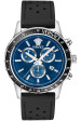 VERSACE Mod. SPORT CHRONO