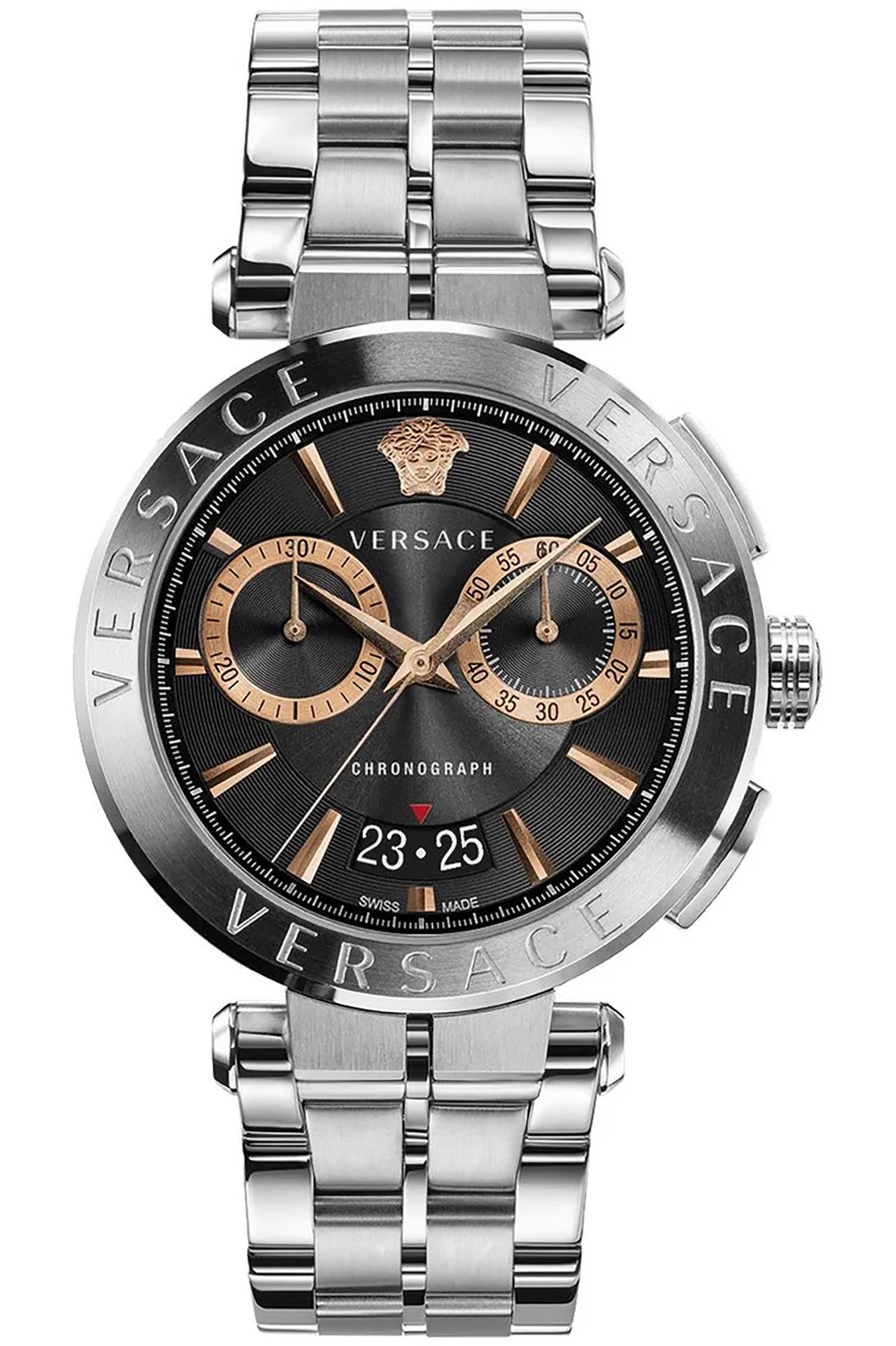 GUESS Mod. ALLARA