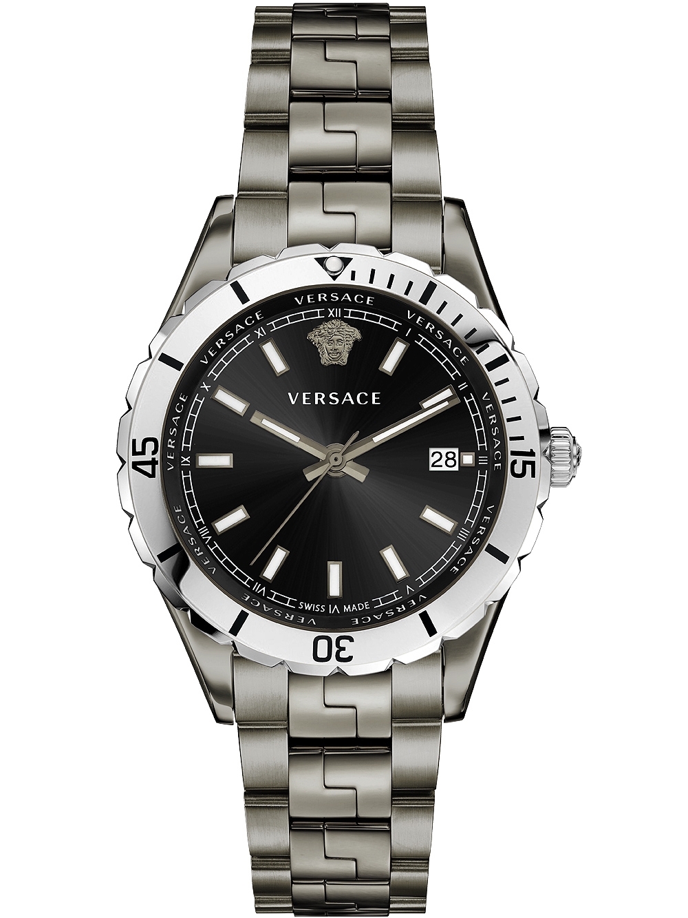 CASIO EU WATCHES Mod. UTP-1302PD-2A1VEF
