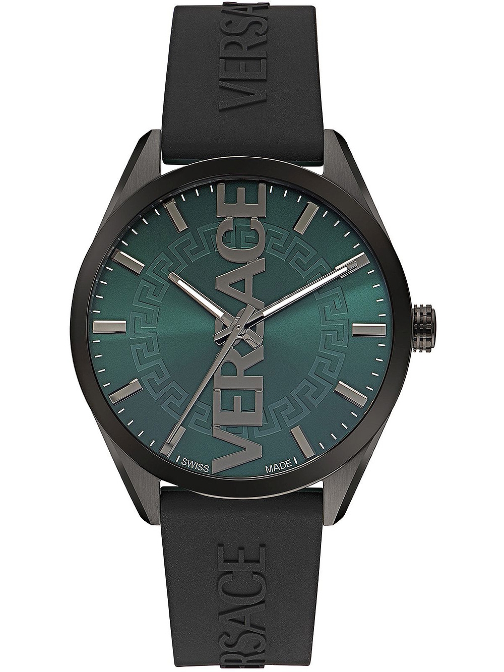 CEBE MOD. SLEEPWALKER