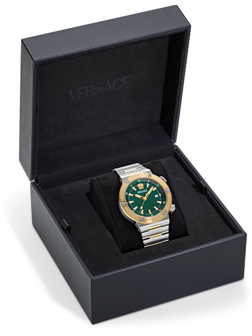 VERSACE Mod. VE8G00524
