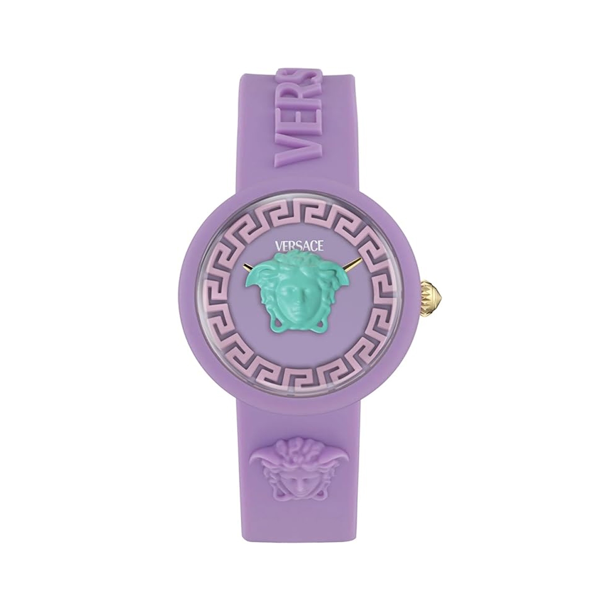 SWATCH WATCHES Mod. GE714