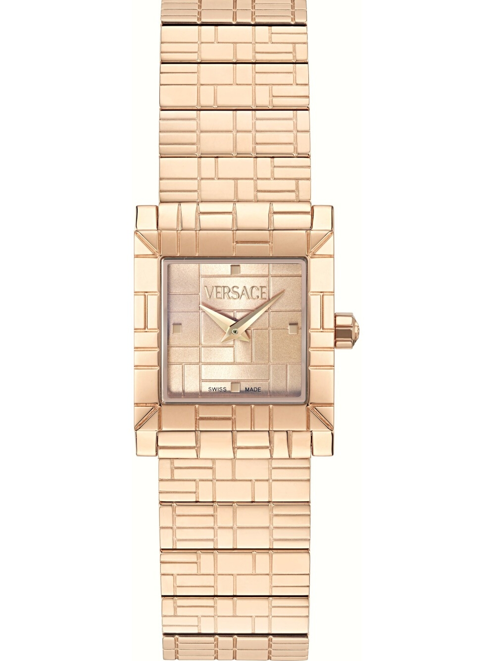 BERING Mod. 10126-303