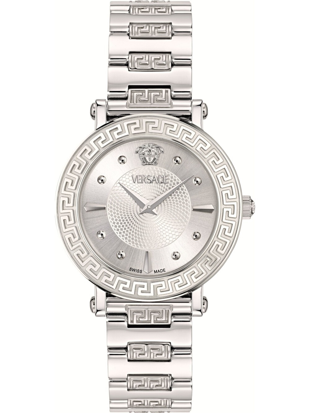 NIXON WATCHES Mod. A045-1931