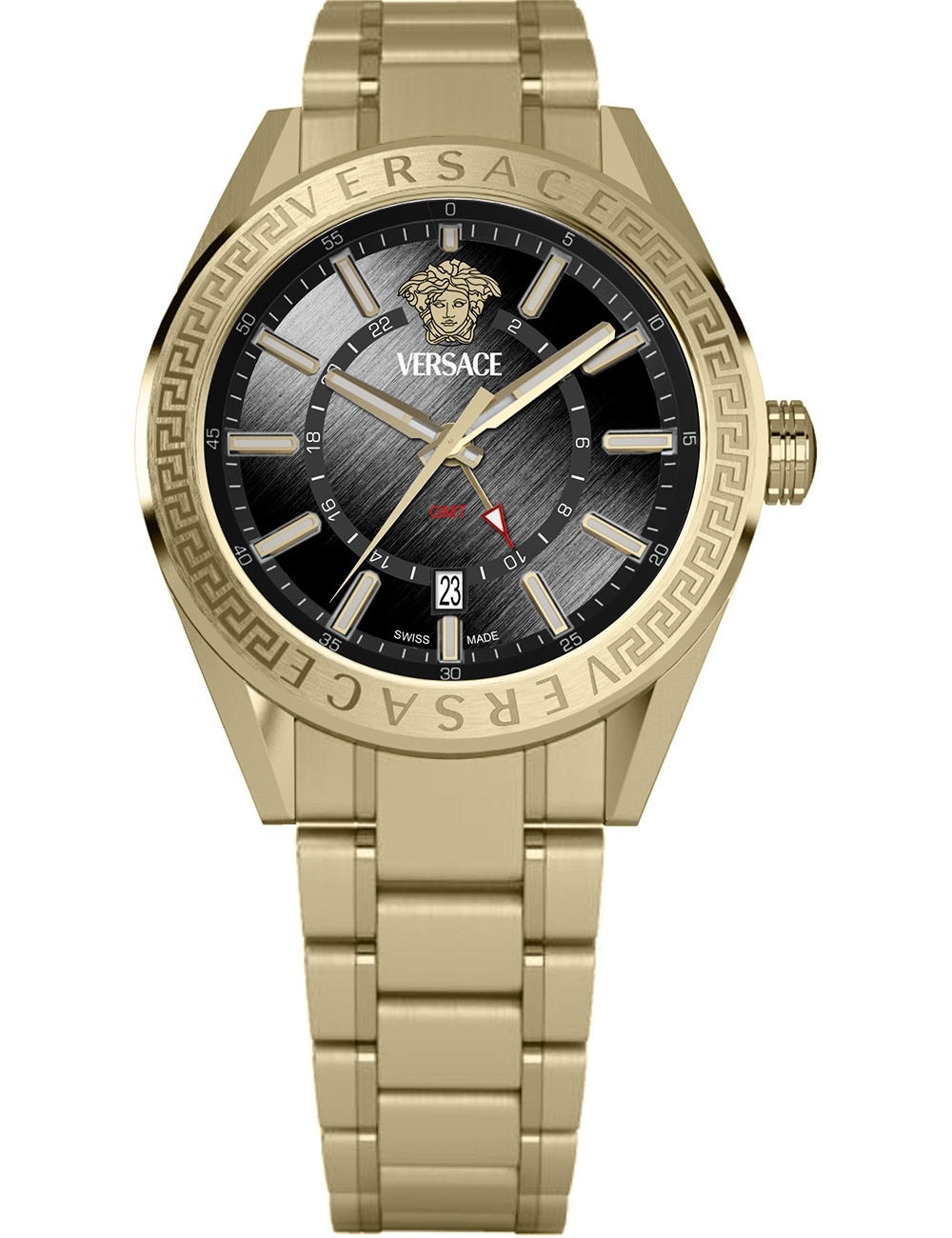 CALYPSO WATCHES Mod. K5577/1