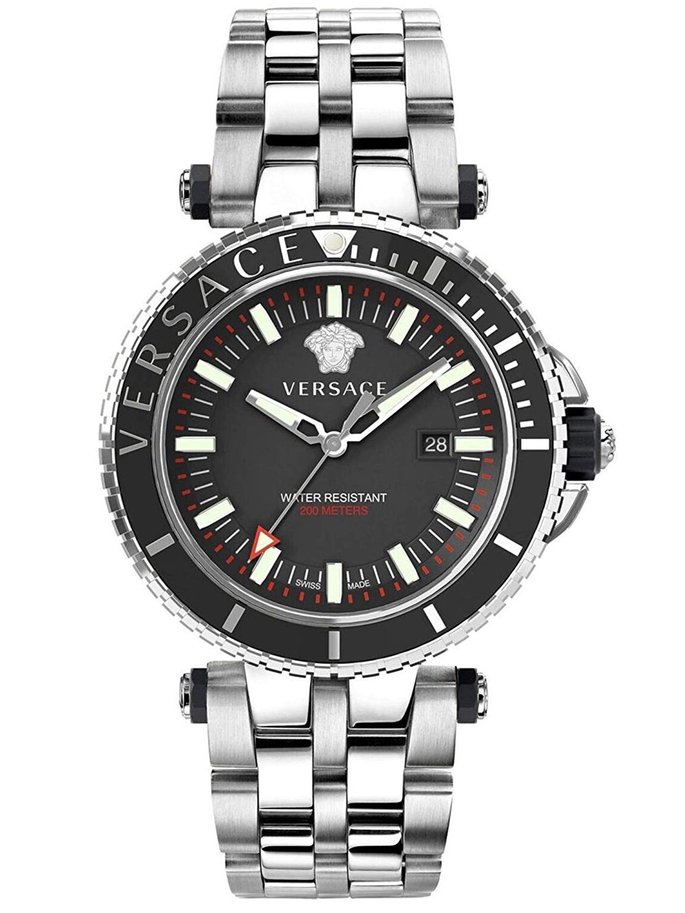 WATX&COLORS WATCHES Mod. COWA2717