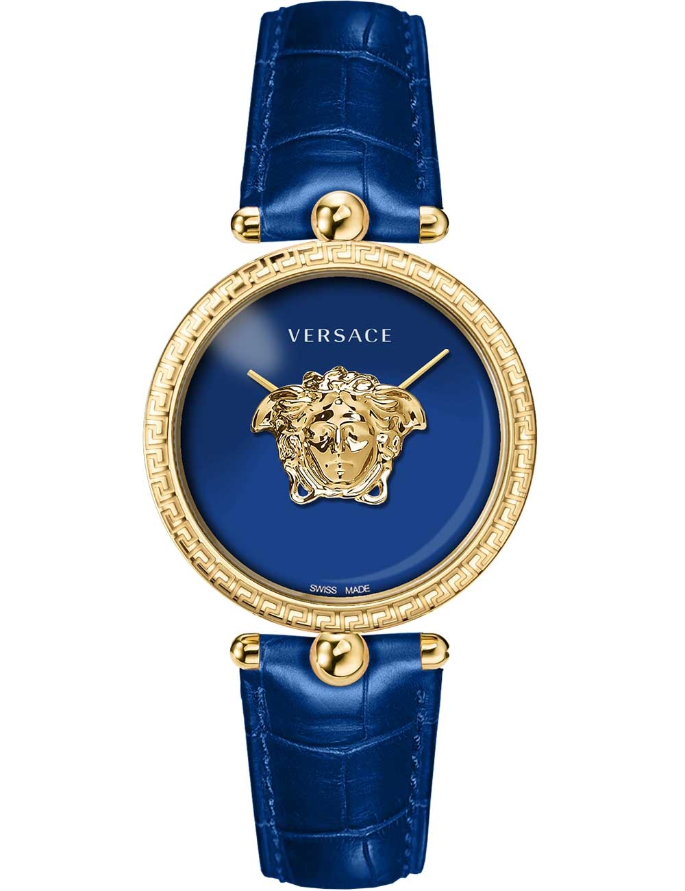 ETRUSCA JEWELS JEWELRY Mod. WSET00925.YG-205
