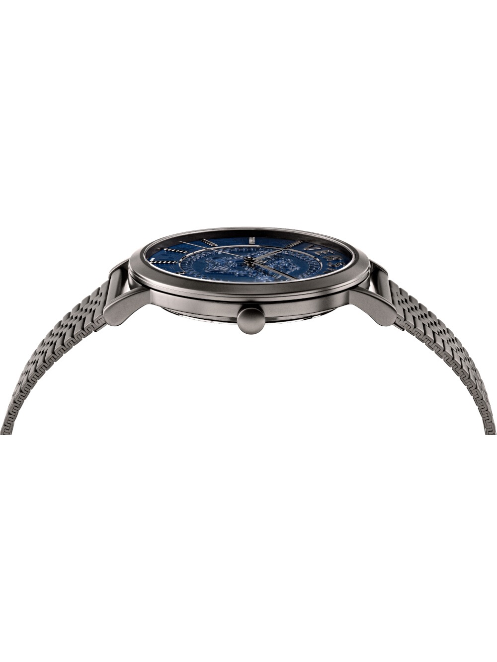 VERSACE Mod. VEJ401021