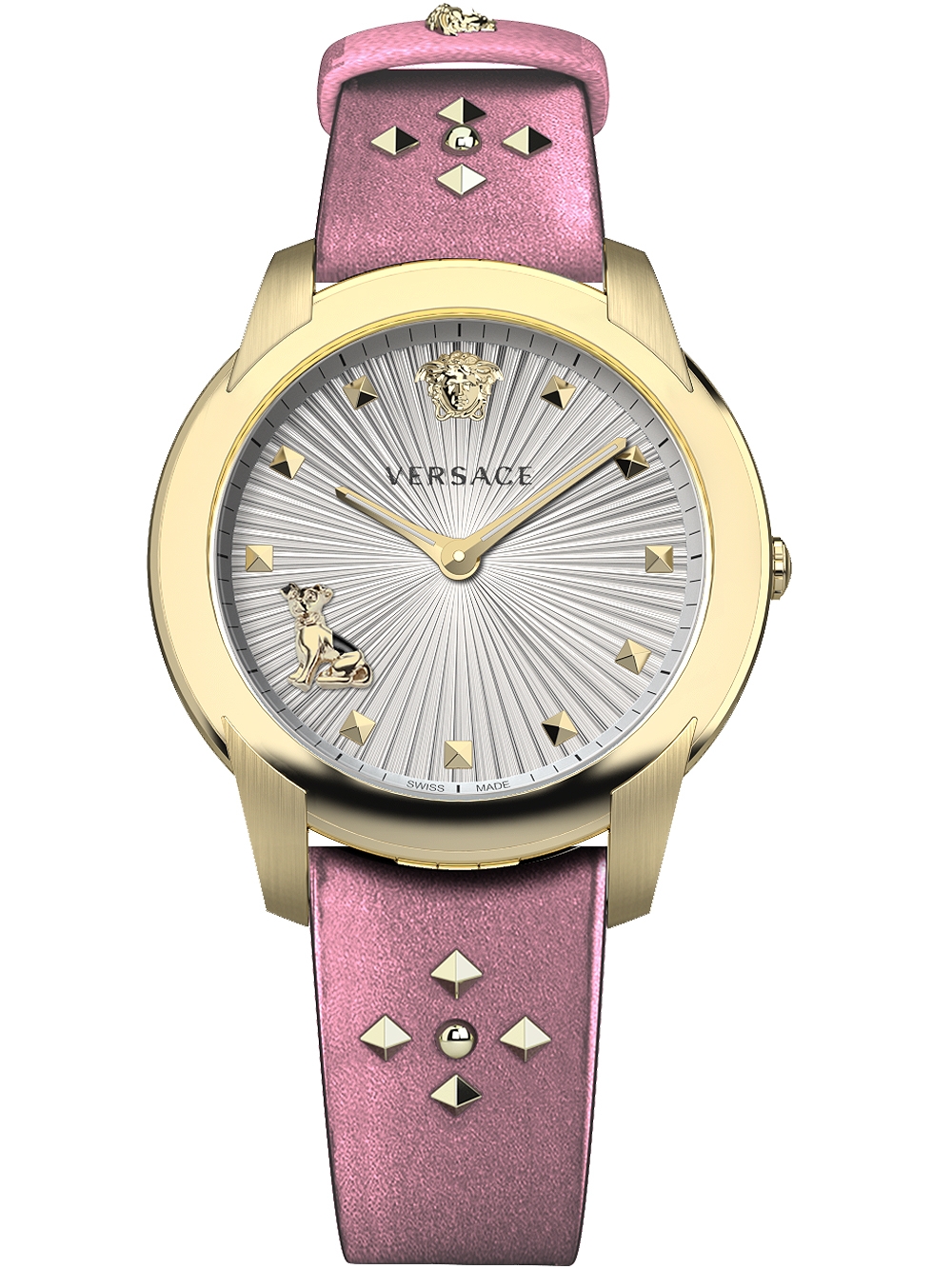 HIP HOP SOLARE Mod. VANILLA SOUL ***SPECIAL PRICE***