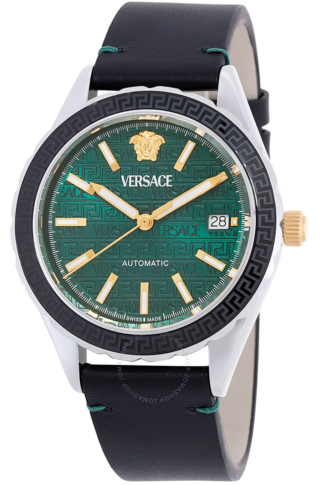 CITIZEN Mod. NB6084-50A