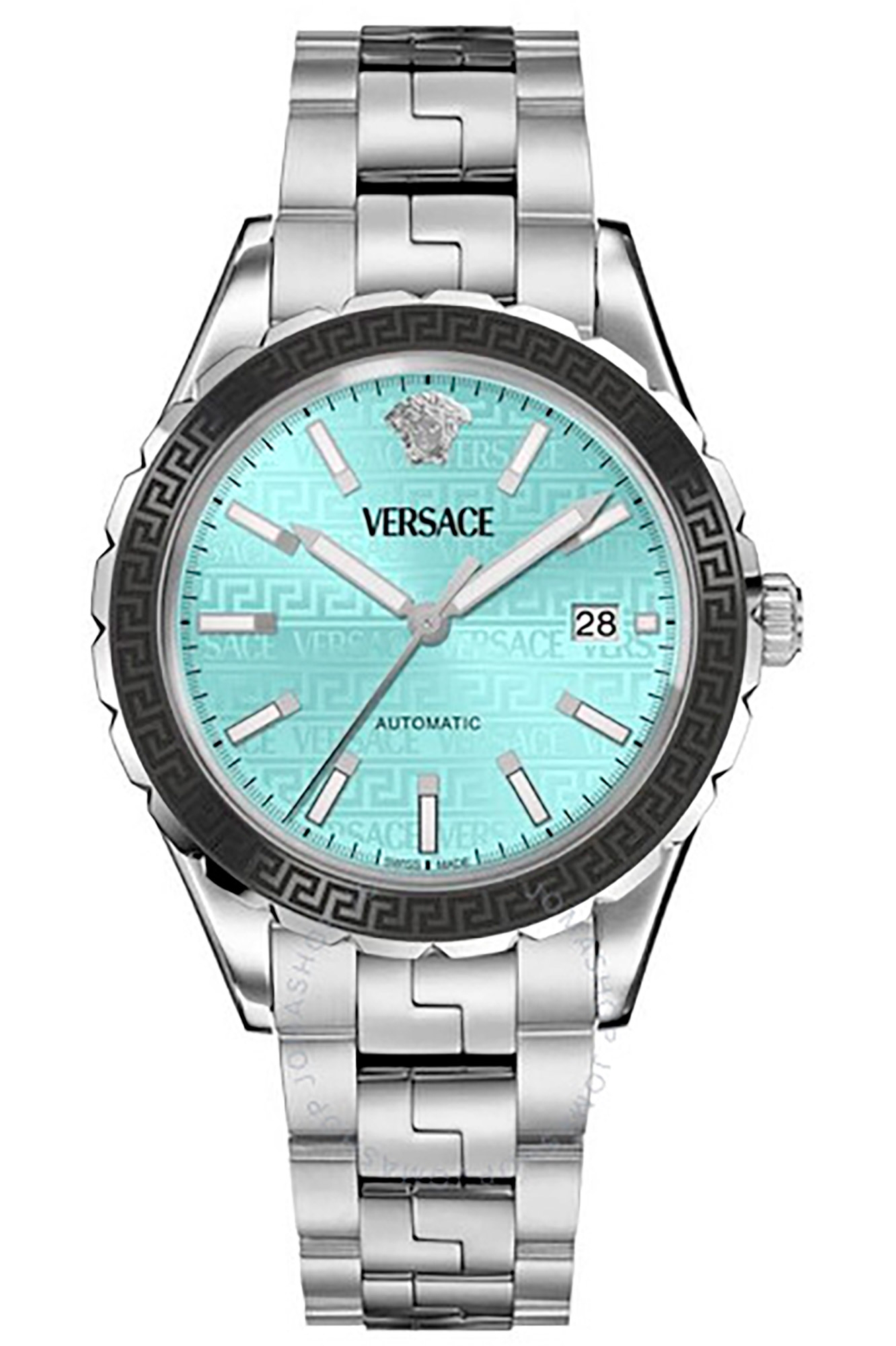 MAX MARA MOD. MM0061 6028F