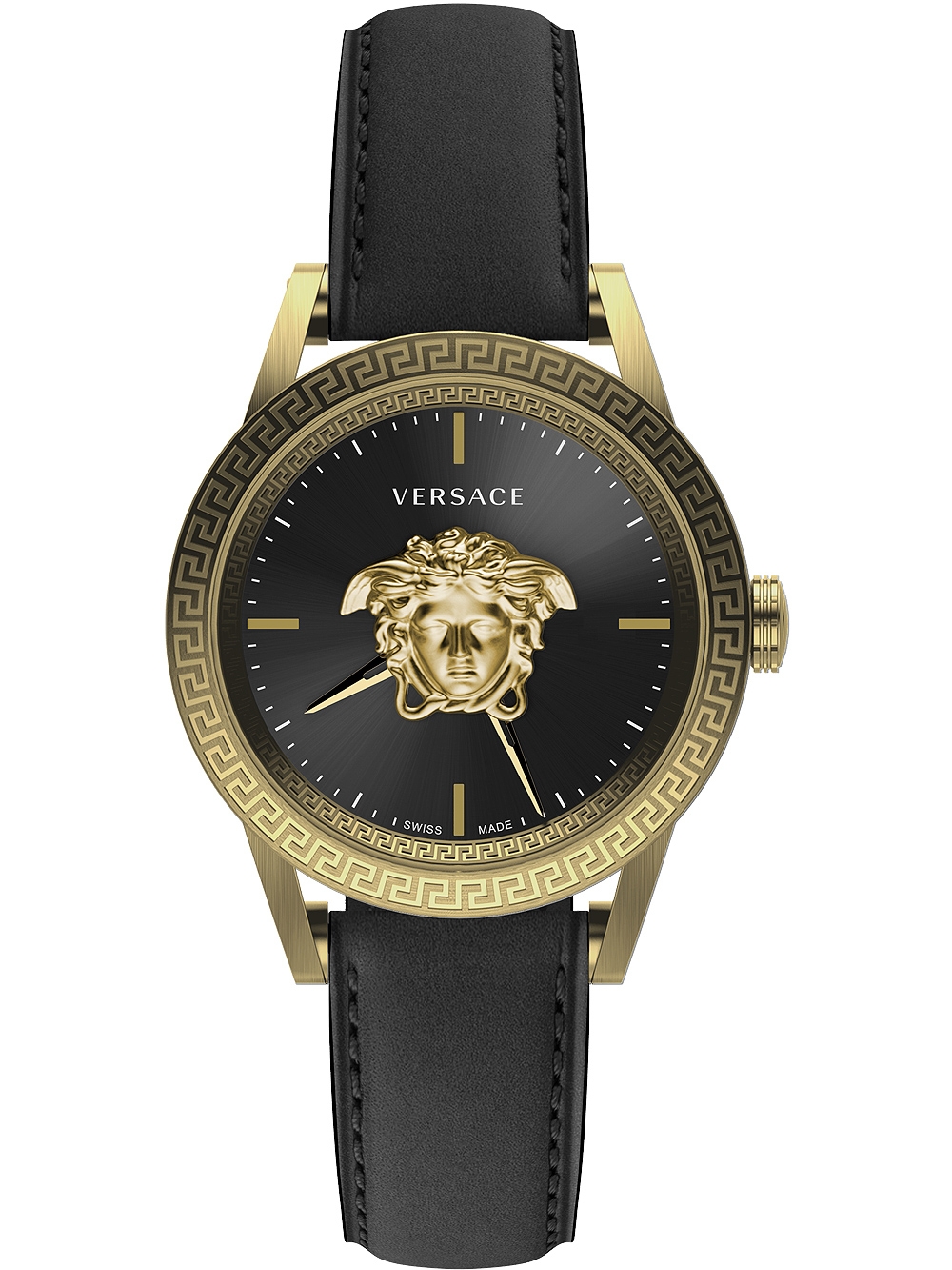 GUESS MOD. GU8269 49053