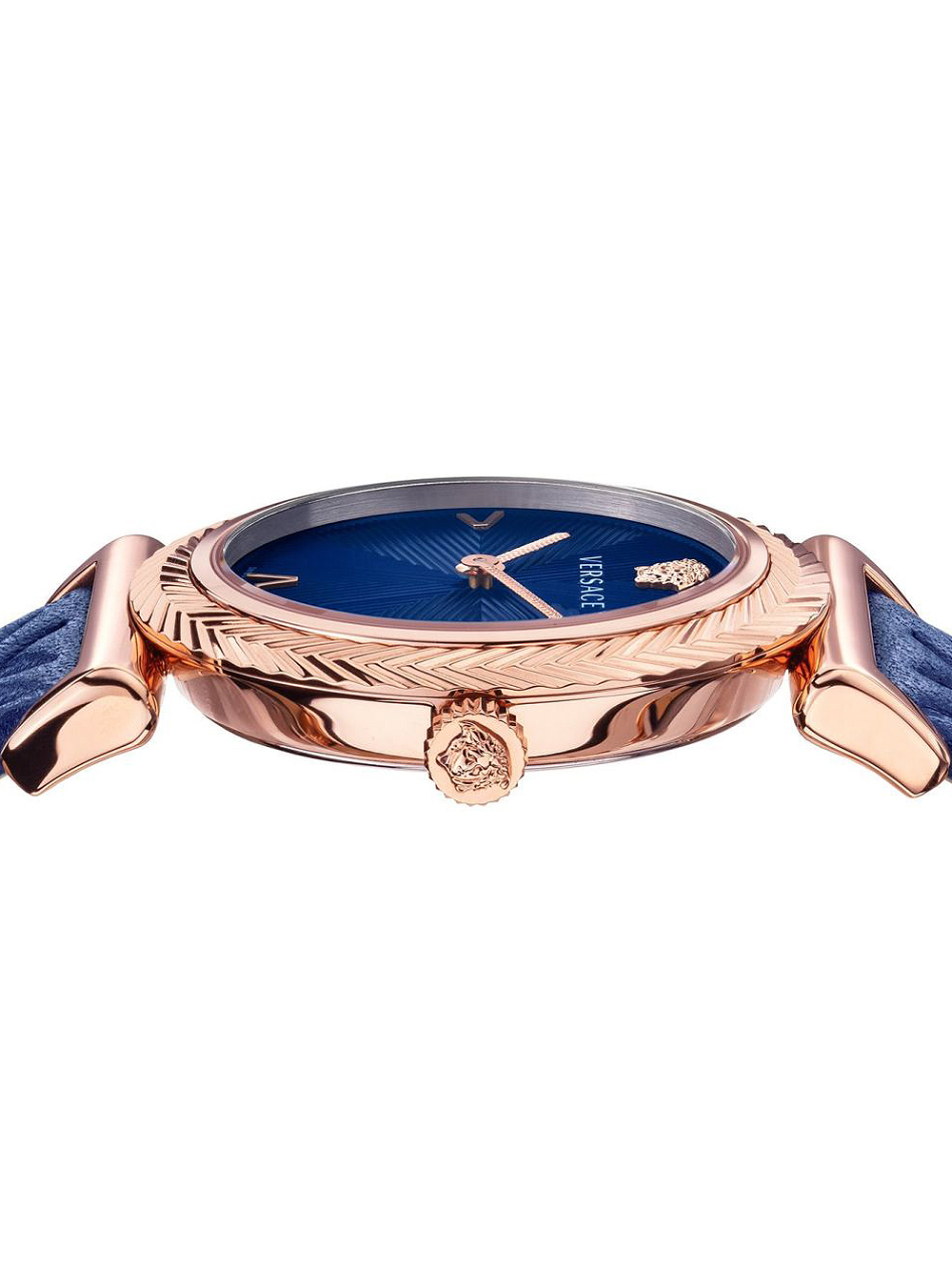 VERSACE Mod. V-MOTIF