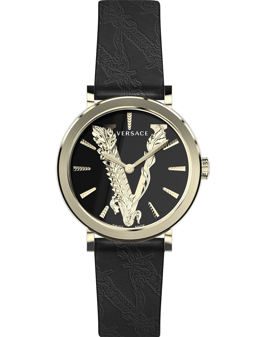 BROSWAY JEWELS Mod. BTJ07