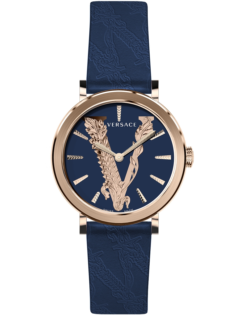 LACOSTE MOD. L2300 54424