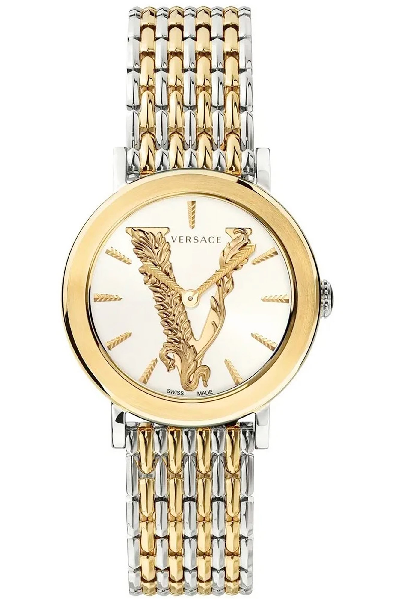 EMPORIO ARMANI MOD. EA 4029