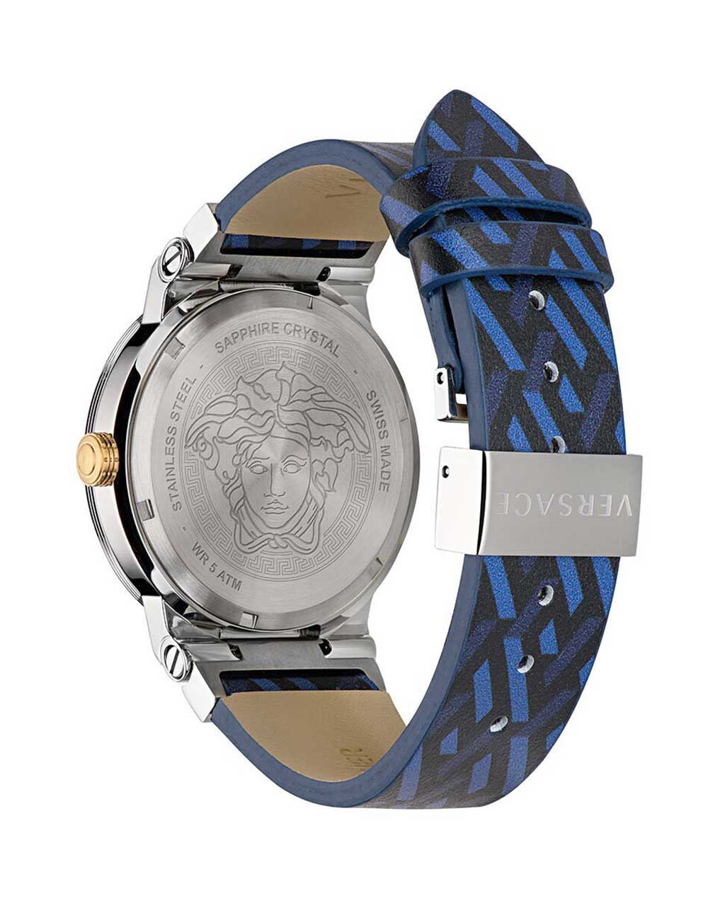 VERSACE Mod. VEVH01421
