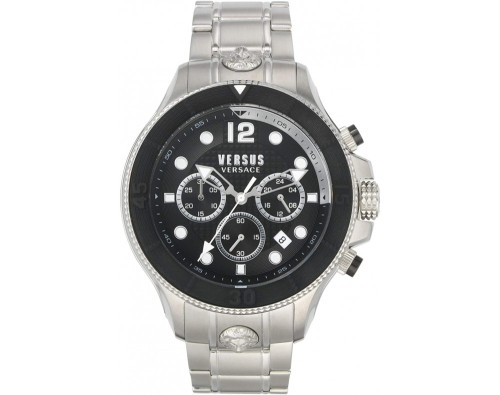 VERSUS VERSACE Mod. VOLTA