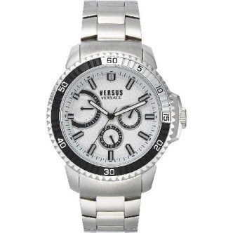 VERSUS VERSACE MOD. ABERDEEN
