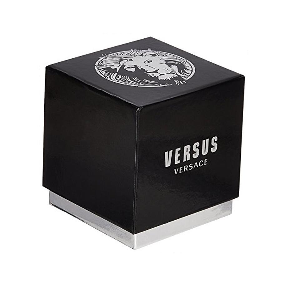 VERSUS WATCHES Mod. VSP870718