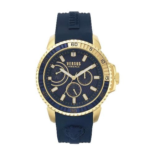 SANDRO MOD. SD1006 49206