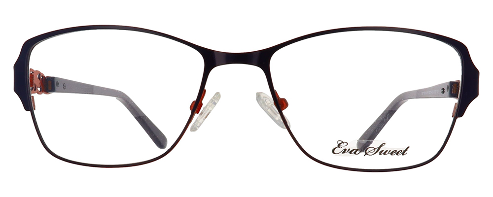 VETYVER EDITION Mod. EST1605-915-52