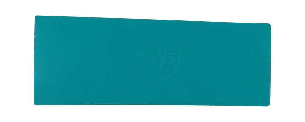 VETYVER EDITION Mod. PWM1801-515-50