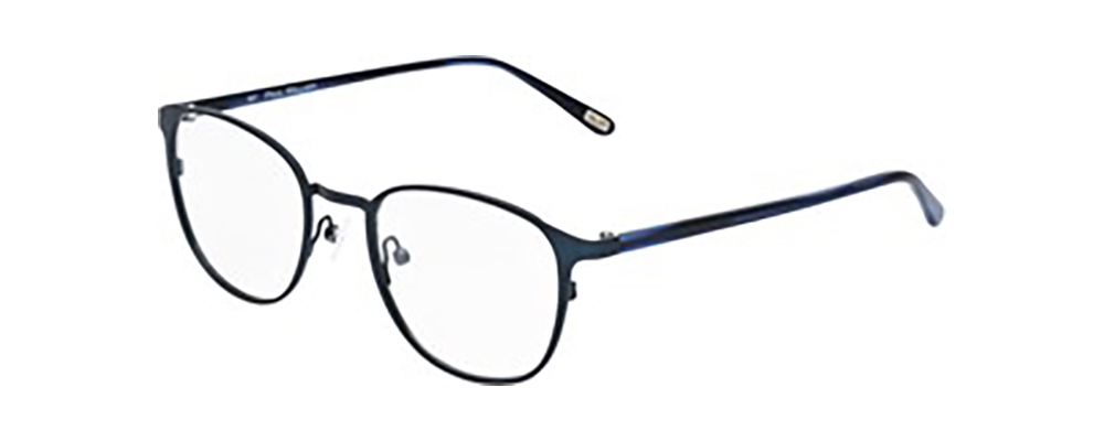 QUIKSILVER MOD. EQYEG03135 BSL0