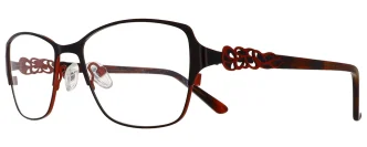 VETYVER EDITION Mod. EST1605-315-52